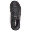 obuv merrell J038950 SPEED STRIKE 2 LTR black (Velikost boty 36)