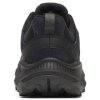 obuv merrell J038950 SPEED STRIKE 2 LTR black (Velikost boty 36)