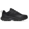 obuv merrell J038950 SPEED STRIKE 2 LTR black (Velikost boty 36)