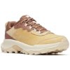 obuv merrell J038952 SPEED STRIKE 2 LTR latte (Velikost boty 36)