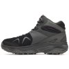 obuv merrell J038958 YOKOTA 3 MID GTX black (Velikost boty 36)