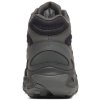 obuv merrell J038958 YOKOTA 3 MID GTX black (Velikost boty 36)