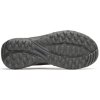 obuv merrell J038964 YOKOTA 3 GTX black (Velikost boty 36)