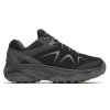obuv merrell J038964 YOKOTA 3 GTX black (Velikost boty 36)
