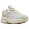 obuv merrell J038966 YOKOTA 3 GTX calcite (Velikost boty 36)