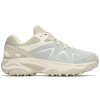obuv merrell J038966 YOKOTA 3 GTX calcite (Velikost boty 36)