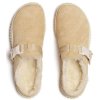 obuv merrell J008652 WRAPT COZY latte (Velikost boty 36)
