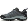 obuv merrell J037565 CLAYPOOL 2 SPORT GTX rock (Velikost boty 40)