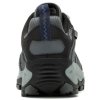 obuv merrell J037565 CLAYPOOL 2 SPORT GTX rock (Velikost boty 40)