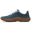 obuv merrell J032847 WRAPT SNEAKER dusk (Velikost boty 40)
