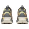 obuv merrell J038325 MOAB SPEED 2 GTX cairn (Velikost boty 40)