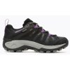 obuv merrell J037888 CLAYPOOL 2 SPORT GTX black (Velikost boty 36)