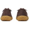 obuv merrell J008922 WRAPT BUNGEE coffee (Velikost boty 36)
