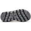 obuv merrell J038476 MAIPO EXPLORER SIEVE black (Velikost boty 36)
