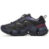 obuv merrell J038357 SPEED ARC MATIS alloy/navy night (Velikost boty 46)