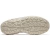 obuv merrell J008856 JUNGLE MOC hazel (Velikost boty 36)