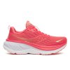 dámská obuv saucony S11026-240 HURRICANE 25 coral/thistle (Velikost boty 41)