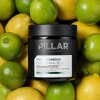 Pillar Nutrition May 25 344