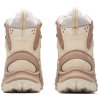 obuv merrell J038766 SPEED STRIKE 2 THERMO MID WP nougat (Velikost boty 36)