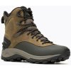 obuv merrell J037231 THERMO KIRUNA 2 TALL WP boulder (Velikost boty 46)