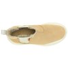 obuv merrell J007066 MARQUETTE THERMO PULL ON WP tan (Velikost boty 36)