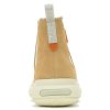 obuv merrell J007066 MARQUETTE THERMO PULL ON WP tan (Velikost boty 36)