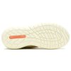 obuv merrell J007066 MARQUETTE THERMO PULL ON WP tan (Velikost boty 36)