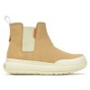 obuv merrell J007066 MARQUETTE THERMO PULL ON WP tan (Velikost boty 36)