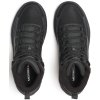 obuv merrell J038299 THERMO CHILL 2 MID WP black (Velikost boty 40)