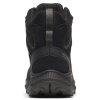 obuv merrell J038988 SPEED STRIKE 2 LTR THRM MID WP black (Velikost boty 42)