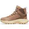 obuv merrell J038990 SPEED STRIKE 2 LTR THRM MID WP hazel (Velikost boty 36)