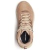 obuv merrell J038990 SPEED STRIKE 2 LTR THRM MID WP hazel (Velikost boty 36)