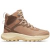 obuv merrell J038990 SPEED STRIKE 2 LTR THRM MID WP hazel (Velikost boty 36)