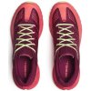 obuv merrell J068605 AGILITY PEAK 5 3D mtl flare/crimson (Velikost boty 40)