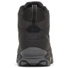 obuv merrell J038287 THERMO SNOW GRIP MID WP black (Velikost boty 40)