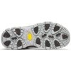 obuv merrell J038756 THERMO SNOW GRIP MID WP gale (Velikost boty 36)