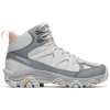 obuv merrell J038756 THERMO SNOW GRIP MID WP gale (Velikost boty 36)