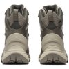 obuv merrell J038497 ROGUE HIKER MID GTX diorite (Velikost boty 46)