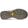 obuv merrell J038497 ROGUE HIKER MID GTX diorite (Velikost boty 46)