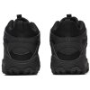 obuv merrell MK168080 CHAMELEON 7 MID WP black (Velikost boty 36)