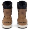 obuv merrell MK268433 SNOW BANK 5.0 WP wheat/black (Velikost boty 36)