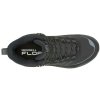Merrell MOAB SPEED 2 THERMO MID WP triple black