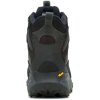 Merrell MOAB SPEED 2 THERMO MID WP triple black