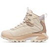 obuv merrell J038760 MOAB SPEED 2 THERMO MID WP nougat (Velikost boty 36)