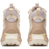 obuv merrell J038760 MOAB SPEED 2 THERMO MID WP nougat (Velikost boty 36)