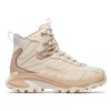 obuv merrell J038760 MOAB SPEED 2 THERMO MID WP nougat (Velikost boty 36)