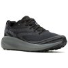 Merrell MORPHLITE black/asphalt