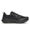 pánská obuv saucony S21068-102 PEREGRINE 16 GTX triple black (Velikost boty 46)