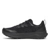 pánská obuv saucony S21068-102 PEREGRINE 16 GTX triple black (Velikost boty 46)
