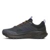 pánská obuv saucony S20951-50 RIDE TR2 carbon/black (Velikost boty 46)